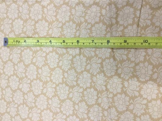 Modafabrics - Wildflower Serenade II - #9253