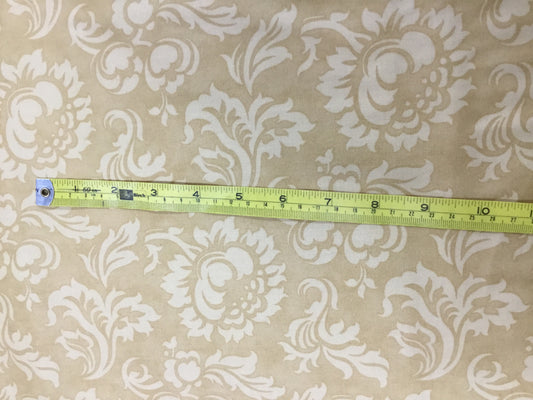 Modafabrics - Mille Couleurs - #44083
