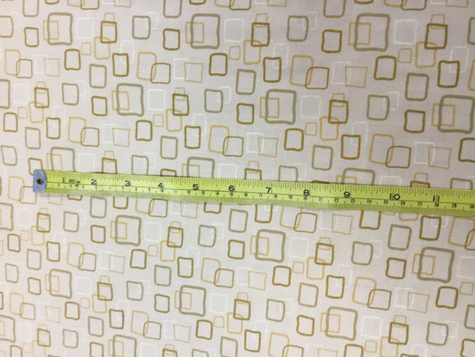 P&B Textiles - Pop Parade