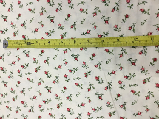 Modafabrics - Felicity - #32604