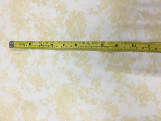 RJR Fabrics - A Beautiful Time