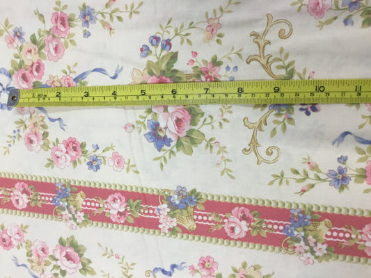 RJR Fabrics - BonBon BeBe - Robyn Pandolf- 2
