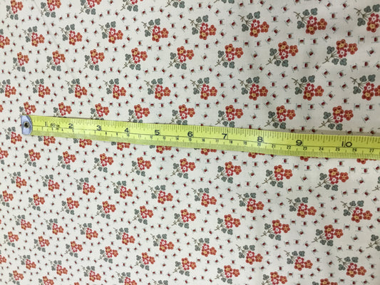 Modafabrics - Friendship - #46126