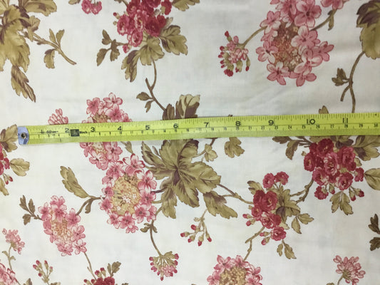 Modafabrics - Vin Du Jour - #44022