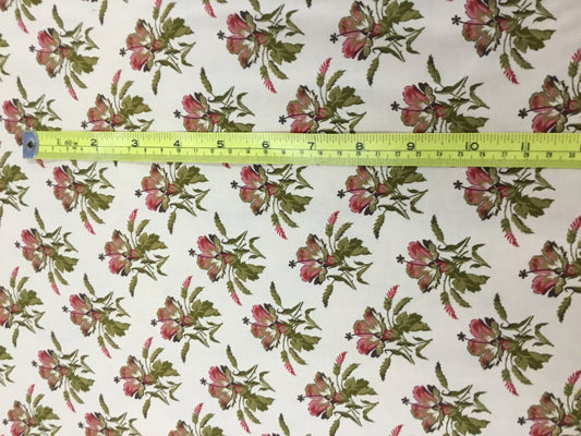 Modafabrics - Love Letters - #42062