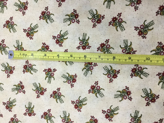 Modafabrics - Abundance - #5899