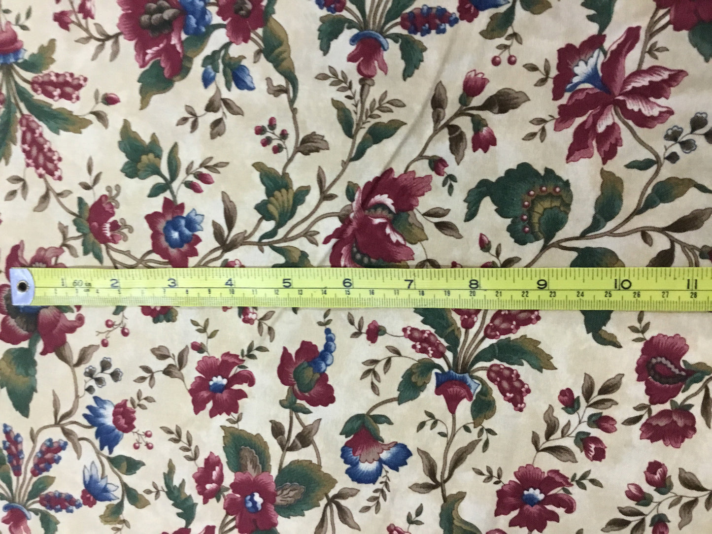 Modafabrics - Wildflower Serenade II - #9250