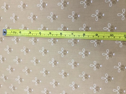 Windham Fabrics - The Sigourney Collection - #26127