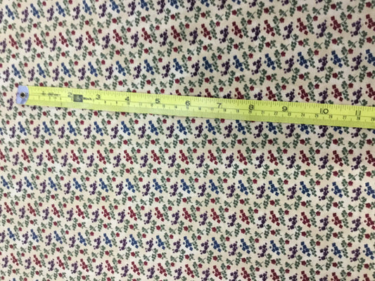Modafabrics - Wildflower Serenade II - #9256
