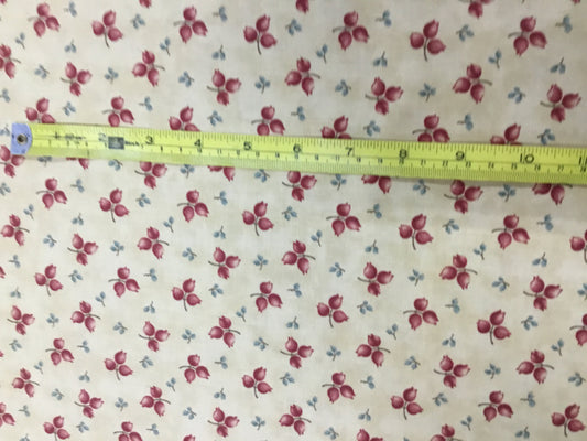 Modafabrics - Fern Hill - #2181