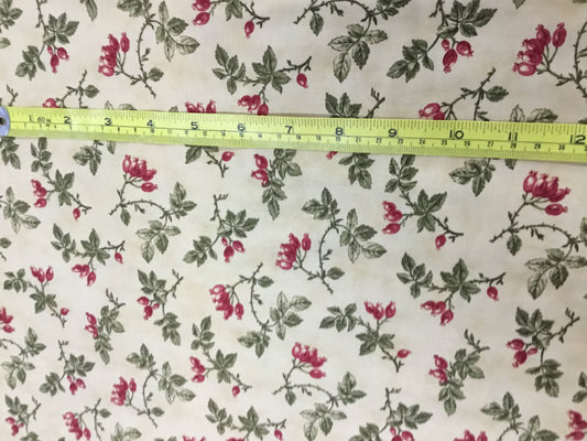 Modafabrics - Winterlude - #44043