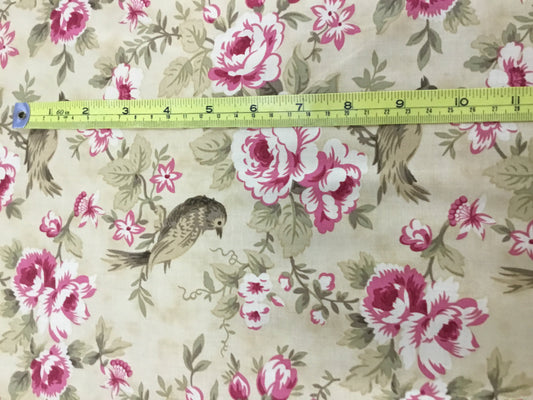 Modafabrics - Mille Couleurs - #44081