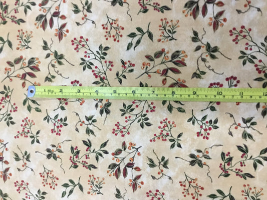 P&B Textiles - Harvest