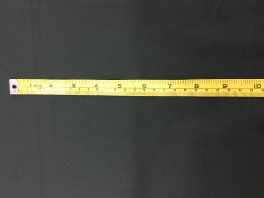 Homespun - Forest Green