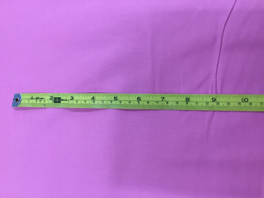 Handworks - Homespun - Pink