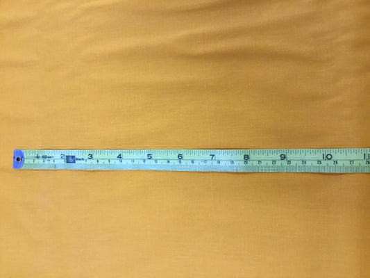 Sew Easy - Homespun - Yellow