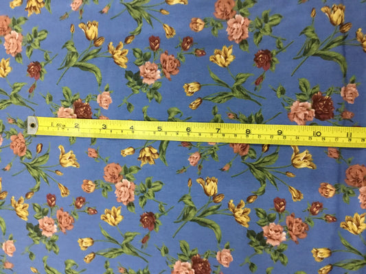 Kona Bay Fabrics - Design #N203