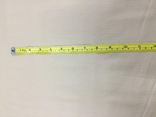 Andover Fabrics - Patt #1236