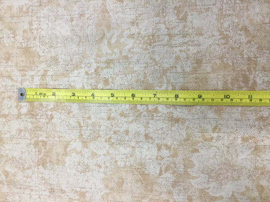 Coral Tree Fabrics - Rainforest Collection - Tapestry - 2