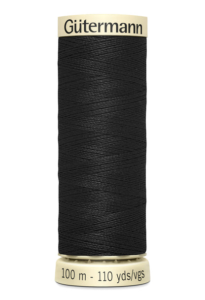 000 (Black)