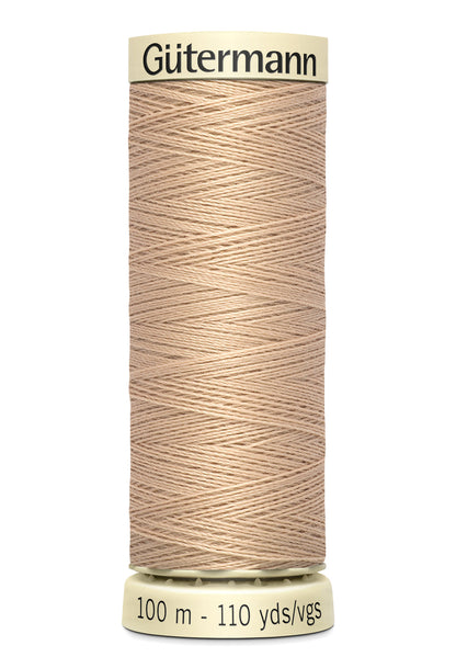 170