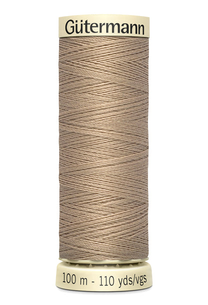 215