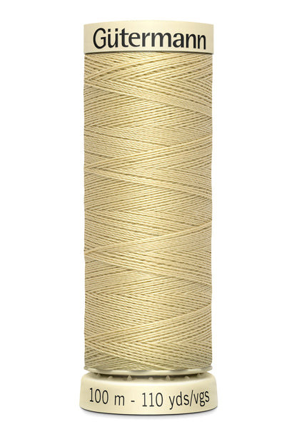 249