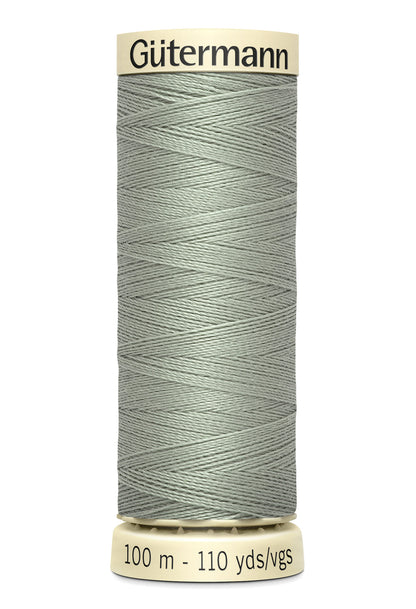 261