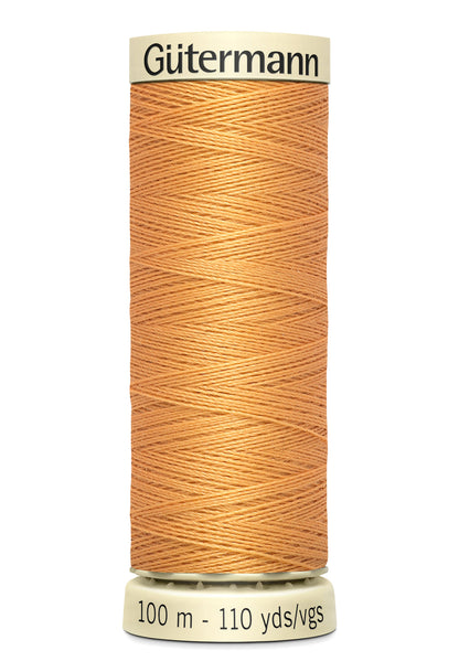 300