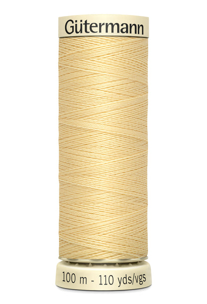 325