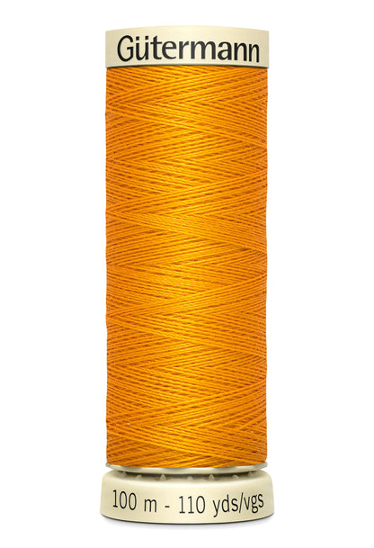 362