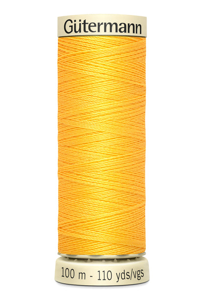 417