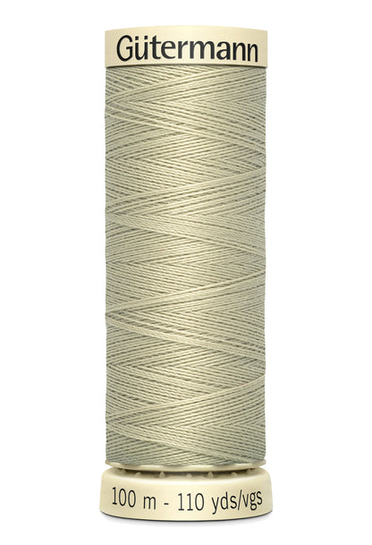 503