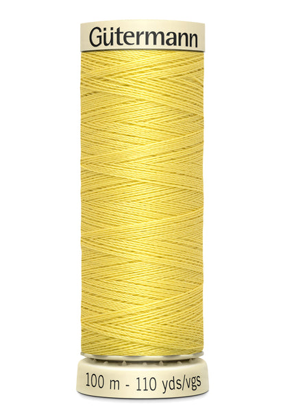 580