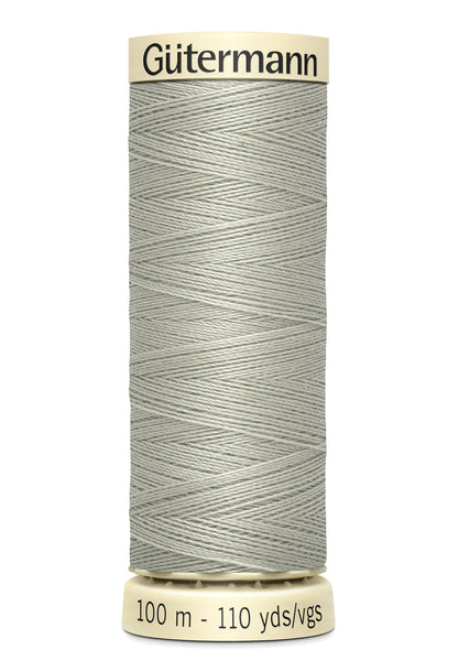 633