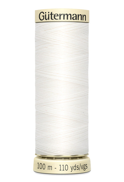 800 (White)