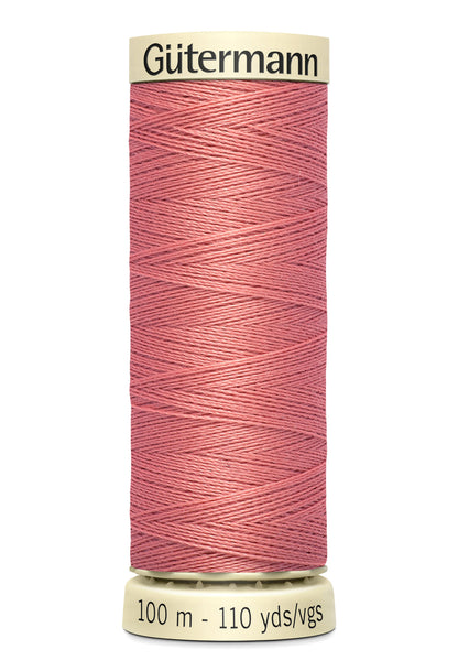 80