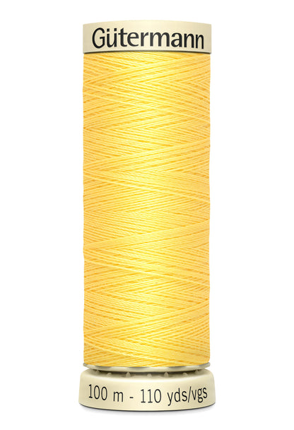 852