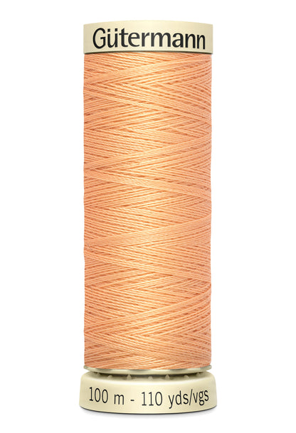 979