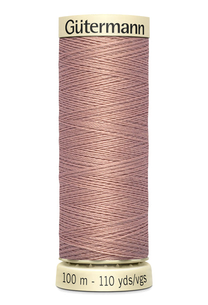 991