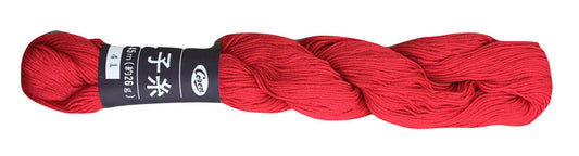 Sashiko Coron Thread - 145m