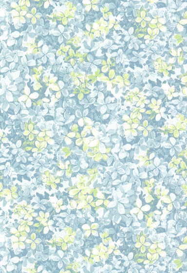 SSI Fabrics - Coming Up Roses - #28606-447