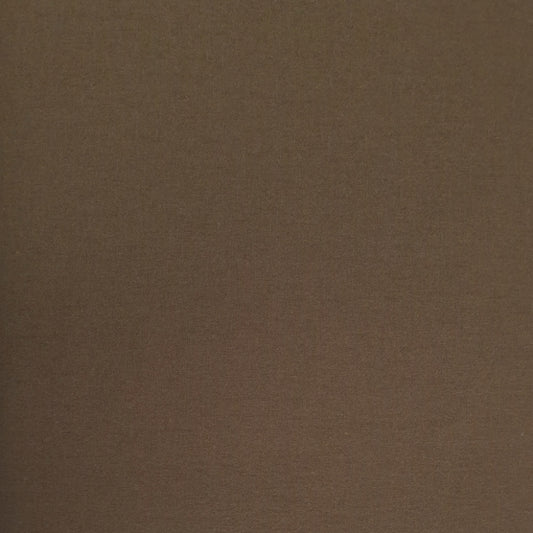 Homespun - Brown