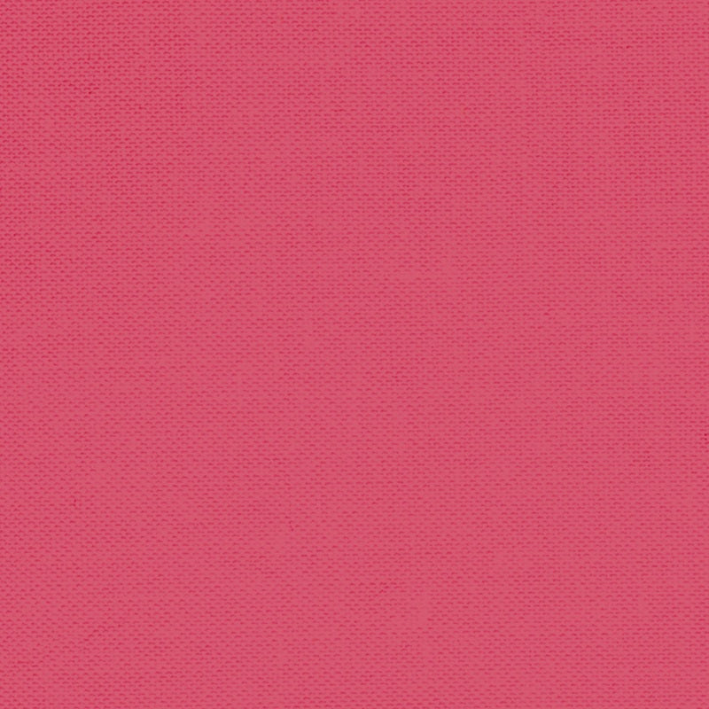 Devonstone - Rouge - DV049
