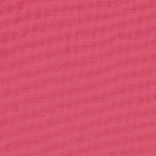 Devonstone - Rouge - DV049