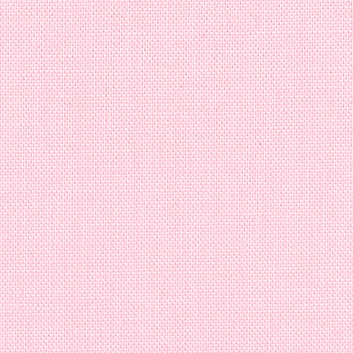 Devonstone - Blobfish - DV128