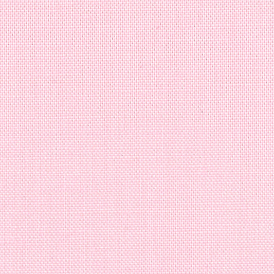 Devonstone - Blobfish - DV128