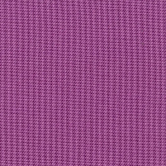 Devonstone Collection - Solids - Grape Juice DV022