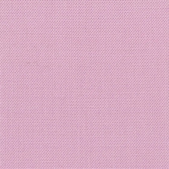 Devonstone Collection - Solids - Boronia DV092