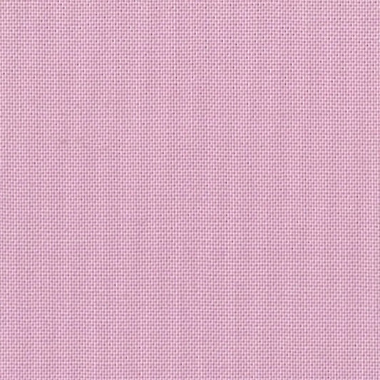 Devonstone Collection - Solids - Boronia DV092